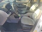 2024 Gmc Terrain Slt White vin: 3GKALPEG9RL110625 2024 Gmc Terrain Slt White vin: 3GKALPEG9RL110625