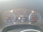 2024 Gmc Terrain Slt White vin: 3GKALPEG9RL110625 2024 Gmc Terrain Slt White vin: 3GKALPEG9RL110625