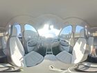2024 Gmc Terrain Slt White vin: 3GKALPEG9RL110625 2024 Gmc Terrain Slt White vin: 3GKALPEG9RL110625