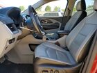 2019 Gmc Terrain Slt Красный vin: 3GKALPEV0KL247683