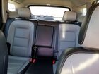 2019 Gmc Terrain Slt Красный vin: 3GKALPEV0KL247683