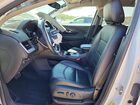 2021 Gmc Terrain Slt Белый vin: 3GKALPEV0ML347088