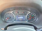 2021 Gmc Terrain Slt Белый vin: 3GKALPEV0ML347088