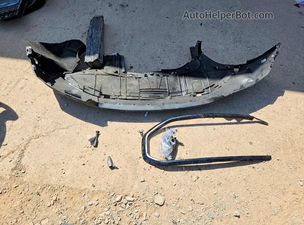 3GKALPEV0ML347088 2021 GMC TERRAIN Белый Вид наклейки с VIN-кодом