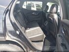 2021 Gmc Terrain Fwd Slt Black vin: 3GKALPEV1ML377636