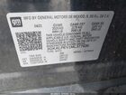 2021 Gmc Terrain Fwd Slt Black vin: 3GKALPEV1ML377636