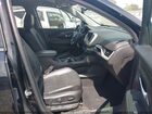 2021 Gmc Terrain Fwd Slt Black vin: 3GKALPEV1ML377636