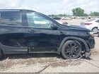 2021 Gmc Terrain Fwd Slt Black vin: 3GKALPEV1ML377636