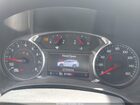 2021 Gmc Terrain Fwd Slt Black vin: 3GKALPEV1ML377636