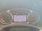 2021 Gmc Terrain Slt Угольный vin: 3GKALPEV1ML391309