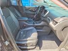 2021 Gmc Terrain Slt Угольный vin: 3GKALPEV1ML391309
