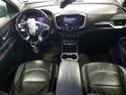 2019 Gmc Terrain Slt Белый vin: 3GKALPEV2KL204186
