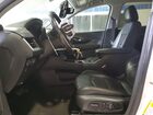 2019 Gmc Terrain Slt Белый vin: 3GKALPEV2KL204186