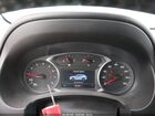 2019 Gmc Terrain Slt Серебряный vin: 3GKALPEV2KL236958