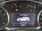 2019 Gmc Terrain Slt Серебряный vin: 3GKALPEV2KL236958