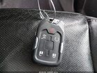 2019 Gmc Terrain Slt Серебряный vin: 3GKALPEV2KL236958