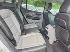 2019 Gmc Terrain Slt White vin: 3GKALPEV2KL248012
