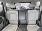 2019 Gmc Terrain Slt White vin: 3GKALPEV2KL248012