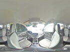 2019 Gmc Terrain Slt White vin: 3GKALPEV2KL248012
