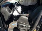 2020 Gmc Terrain Slt Gray vin: 3GKALPEV2LL325415 2020 Gmc Terrain Slt Gray vin: 3GKALPEV2LL325415