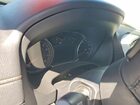 2020 Gmc Terrain Slt Gray vin: 3GKALPEV2LL325415 2020 Gmc Terrain Slt Gray vin: 3GKALPEV2LL325415