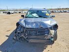 2020 Gmc Terrain Slt Gray vin: 3GKALPEV2LL325415 2020 Gmc Terrain Slt Gray vin: 3GKALPEV2LL325415