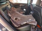 2020 Gmc Terrain Slt Gray vin: 3GKALPEV2LL325415 2020 Gmc Terrain Slt Gray vin: 3GKALPEV2LL325415
