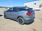 2020 Gmc Terrain Slt Gray vin: 3GKALPEV2LL325415 2020 Gmc Terrain Slt Gray vin: 3GKALPEV2LL325415
