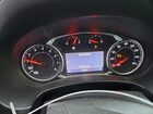 2022 Gmc Terrain Slt White vin: 3GKALPEV2NL104853