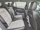 2022 Gmc Terrain Slt White vin: 3GKALPEV2NL104853