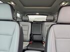 2022 Gmc Terrain Slt White vin: 3GKALPEV2NL104853