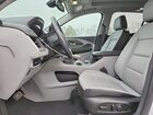 2022 Gmc Terrain Slt White vin: 3GKALPEV2NL104853