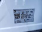 2022 Gmc Terrain Slt White vin: 3GKALPEV2NL104853