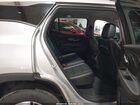 2019 Gmc Terrain Slt Серый vin: 3GKALPEV3KL217514
