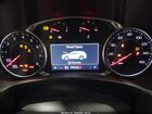 2019 Gmc Terrain Slt Серый vin: 3GKALPEV3KL217514