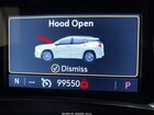 2019 Gmc Terrain Slt Серый vin: 3GKALPEV3KL217514