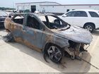 2020 Gmc Terrain Fwd Slt Black vin: 3GKALPEV3LL115342