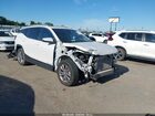 2022 Gmc Terrain Fwd Slt White vin: 3GKALPEV3NL229943