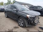 3GKALPEV4JL249774