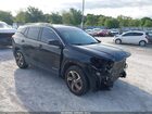 2018 Gmc Terrain Slt Black vin: 3GKALPEV4JL294391