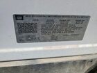 2020 Gmc Terrain Slt White vin: 3GKALPEV5LL251035