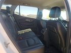 2020 Gmc Terrain Slt White vin: 3GKALPEV5LL251035