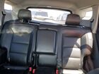 2020 Gmc Terrain Slt White vin: 3GKALPEV5LL251035