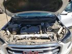 2020 Gmc Terrain Slt White vin: 3GKALPEV5LL251035