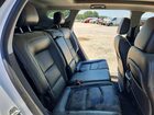 2022 Gmc Terrain Slt Белый vin: 3GKALPEV5NL166912