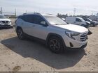 3GKALPEV6JL368412