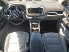 2020 Gmc Terrain Slt Black vin: 3GKALPEV6LL145404