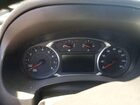 2020 Gmc Terrain Slt Black vin: 3GKALPEV6LL145404