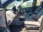 2020 Gmc Terrain Slt Black vin: 3GKALPEV6LL145404