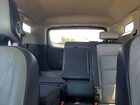 2020 Gmc Terrain Slt Black vin: 3GKALPEV6LL145404